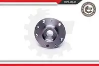 Ступица SKV 29SKV402
