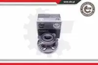 SKV 29SKV402