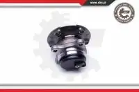 Ступица SKV 29SKV406