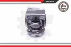 Ступица SKV 29SKV410