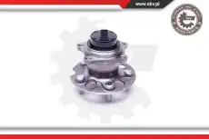 Ступица SKV 29SKV410