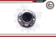 Ступица SKV 29SKV410