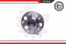 Ступица SKV 29SKV410