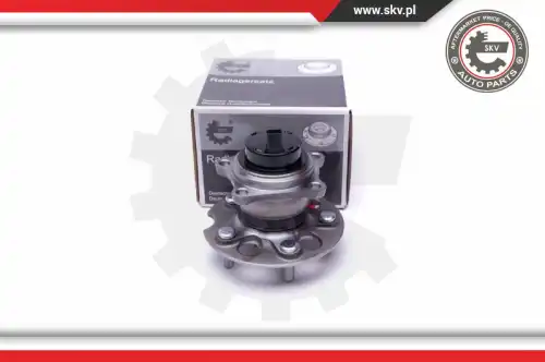 SKV 29SKV410