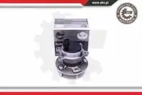 Ступица SKV 29SKV416