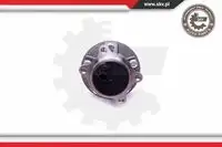 Ступица SKV 29SKV416