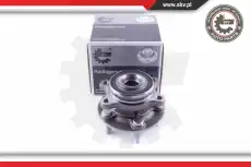 Ступица SKV 29SKV420