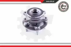 Ступица SKV 29SKV420