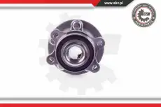 Ступица SKV 29SKV420