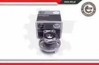 SKV 29SKV425