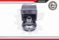 Ступица SKV 29SKV432