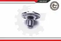 Ступица SKV 29SKV432