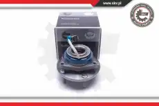Ступица SKV 29SKV433