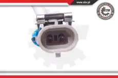 Ступица SKV 29SKV433