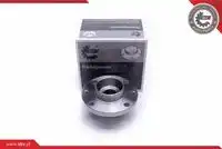 Ступица SKV 29SKV434