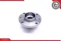 Ступица SKV 29SKV434