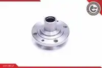 Ступица SKV 29SKV434
