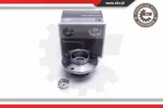 Ступица SKV 29SKV435
