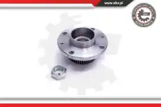 Ступица SKV 29SKV435