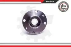 Ступица SKV 29SKV435