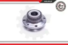 Ступица SKV 29SKV435