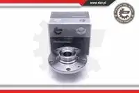 Ступица SKV 29SKV437