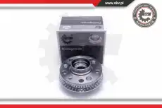 Ступица SKV 29SKV439