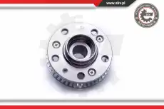 Ступица SKV 29SKV439