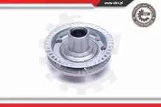 Ступица SKV 29SKV439