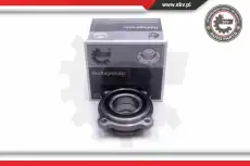 Ступица SKV 29SKV442