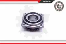 Ступица SKV 29SKV442