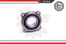 Ступица SKV 29SKV442