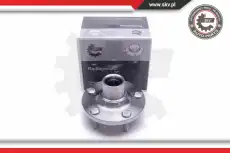 Ступица SKV 29SKV444