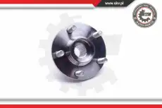 Ступица SKV 29SKV444