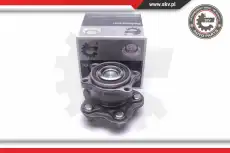 Ступица SKV 29SKV446
