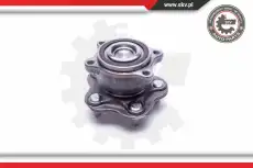 Ступица SKV 29SKV446