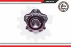 Ступица SKV 29SKV446