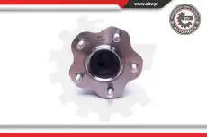 Ступица SKV 29SKV446