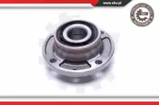 Ступица SKV 29SKV448