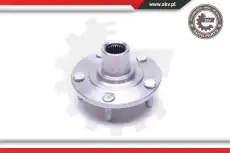 Ступица SKV 29SKV449