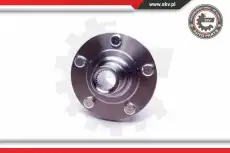 Ступица SKV 29SKV449