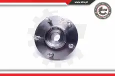 Ступица SKV 29SKV449