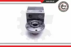 Ступица SKV 29SKV451