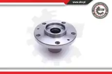 Ступица SKV 29SKV451