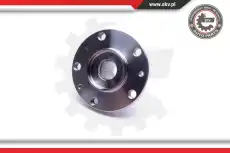 Ступица SKV 29SKV451