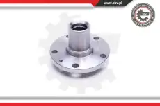 Ступица SKV 29SKV451