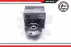 Ступица SKV 29SKV454