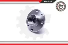 Ступица SKV 29SKV454
