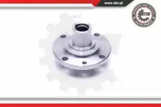 Ступица SKV 29SKV454