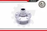 Ступица SKV 29SKV456
